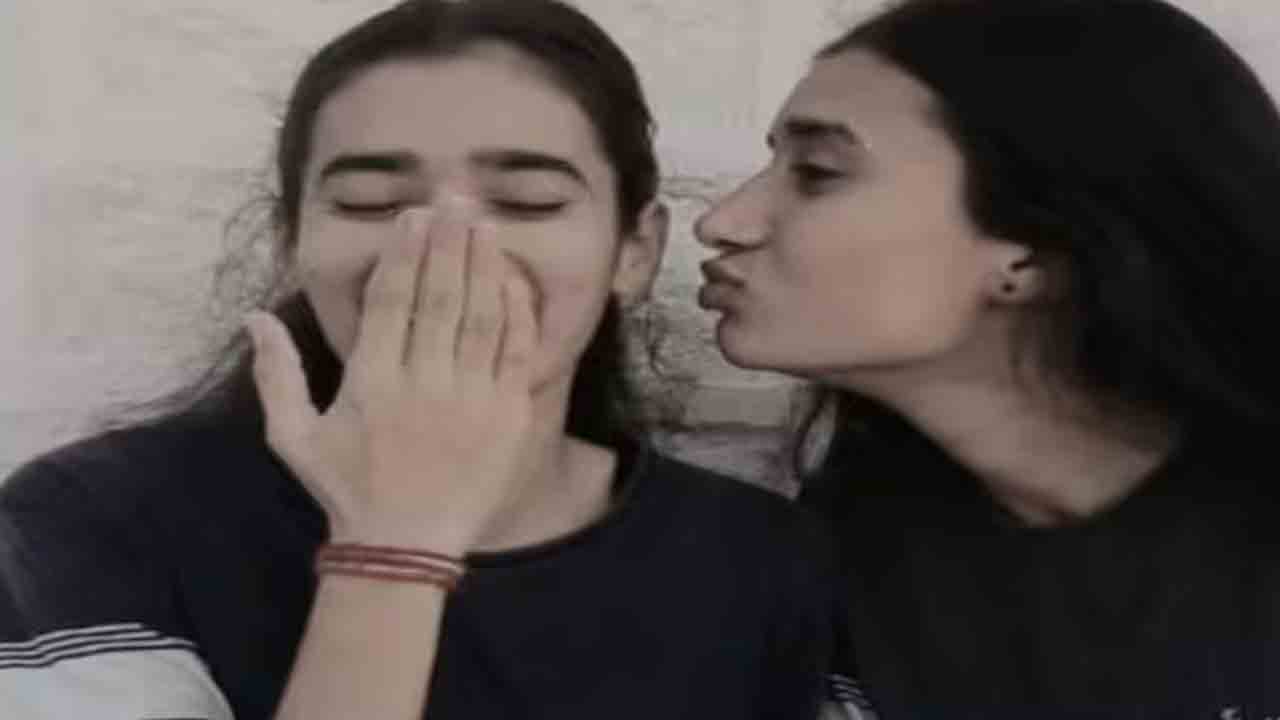 Sisters suicide | పెళ్లిళ్లకు కొన్ని గంటల ముందు అక్కాచెల్లెళ్ల ఆత్మహత్య..!