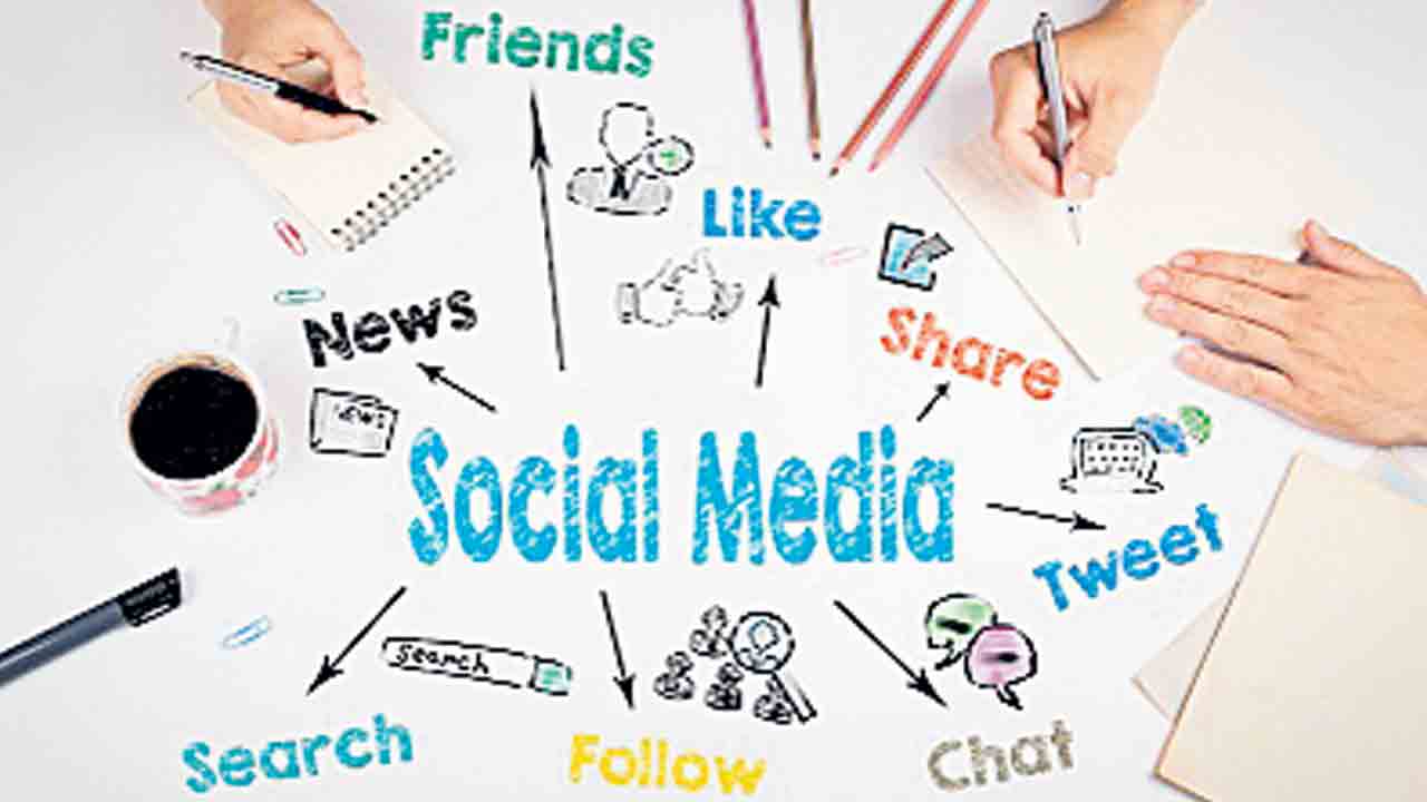 కించపరచడమే ఎజెండానా?