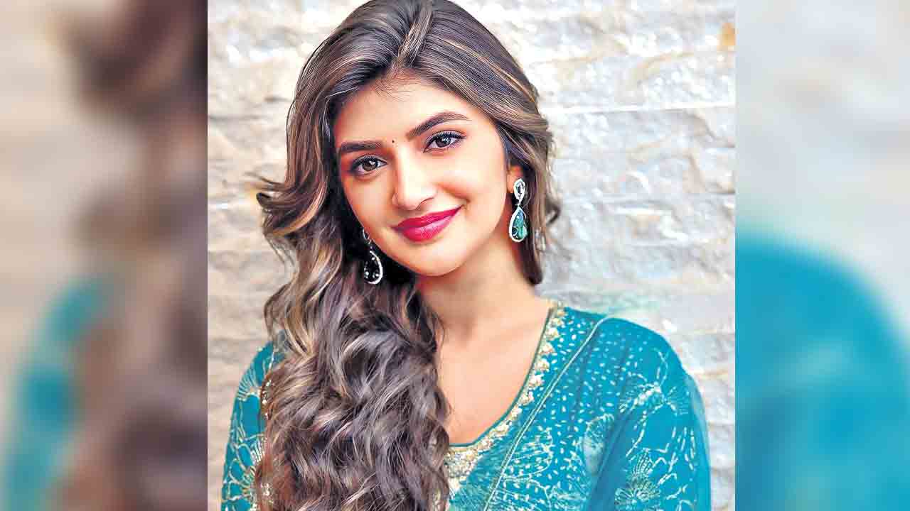 తమిళంలో బంపరాఫర్‌