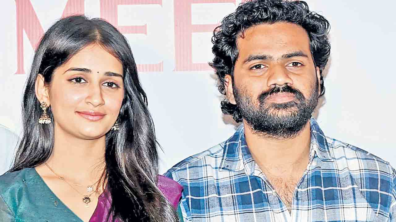 అంచనాలు నిజమయ్యాయి