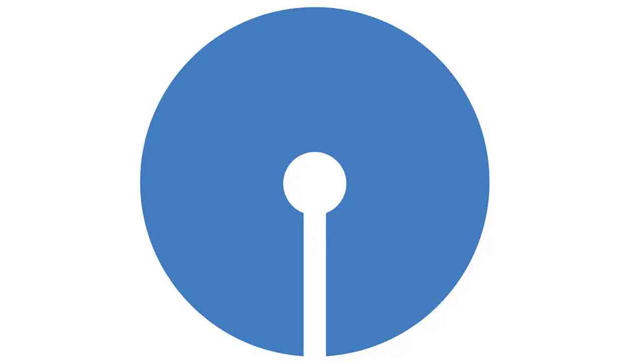 ఎస్బీఐ లాభాల బొనాంజా.. రికార్డు లాభాలను ఆర్జించిన బ్యాంక్‌