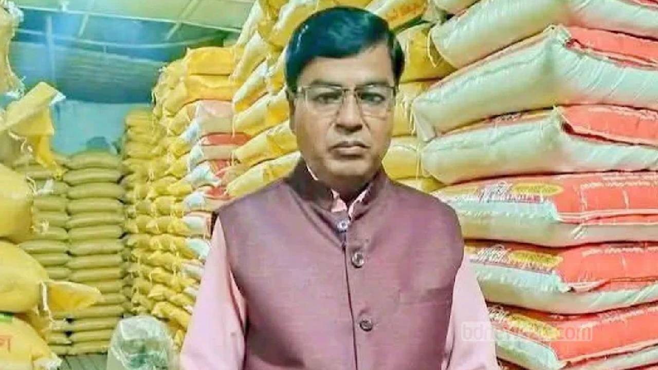 Bangladesh | బంగ్లాదేశ్‌లో హిందూ వ్యాపారి దారుణ హత్య.. ఎన్నికలకు మూడు రోజుల ముందు ఘటన