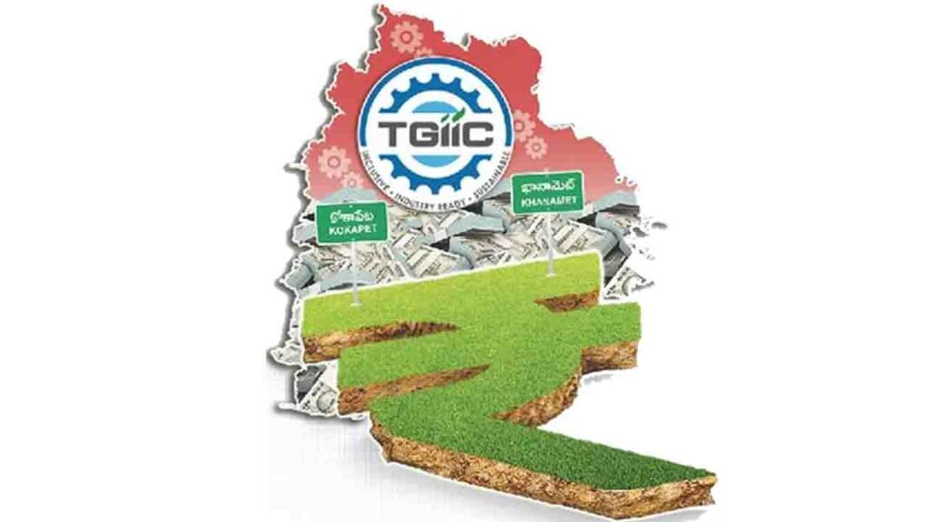 Tgiic