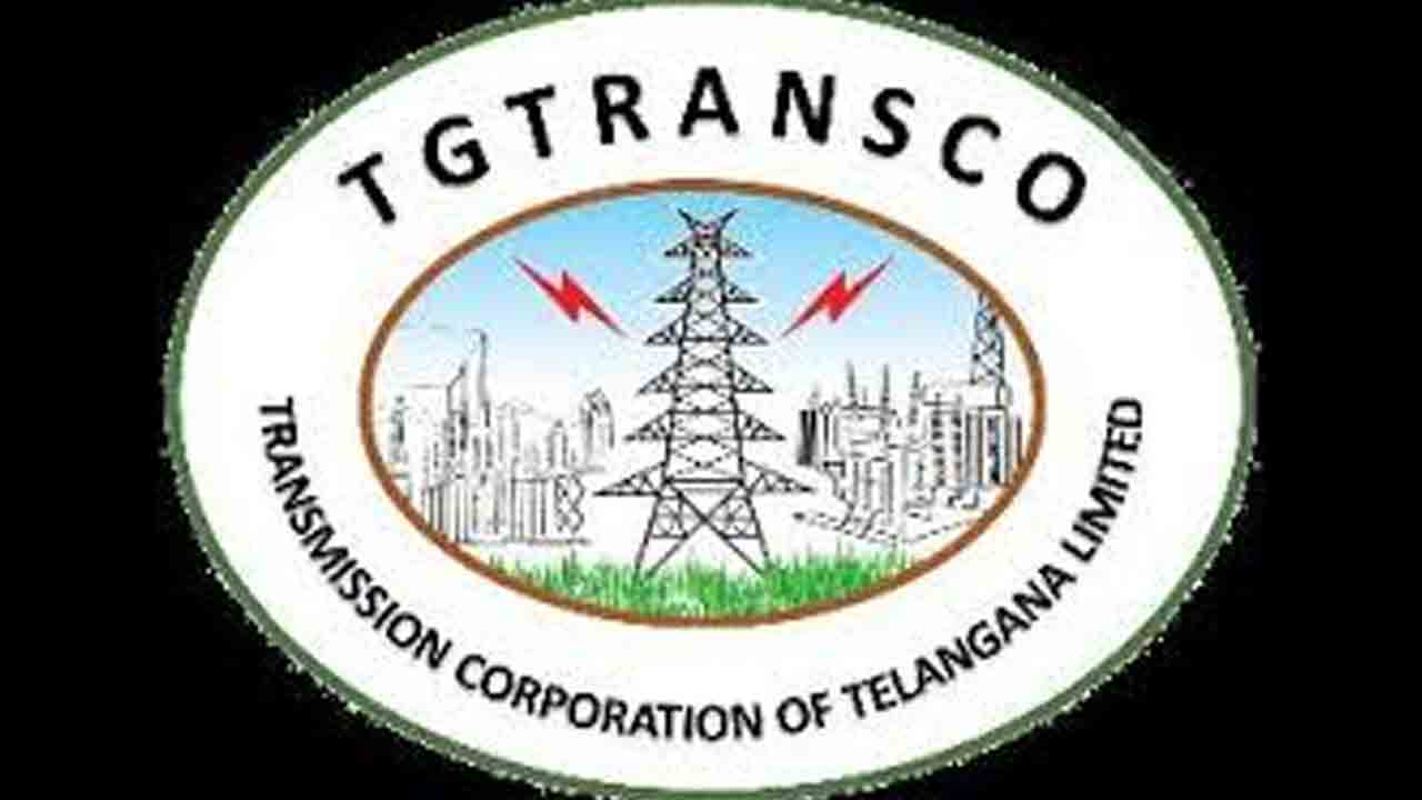 ట్రాన్స్‌కోలో అప్రెంటిస్‌షిప్‌కు దరఖాస్తులు