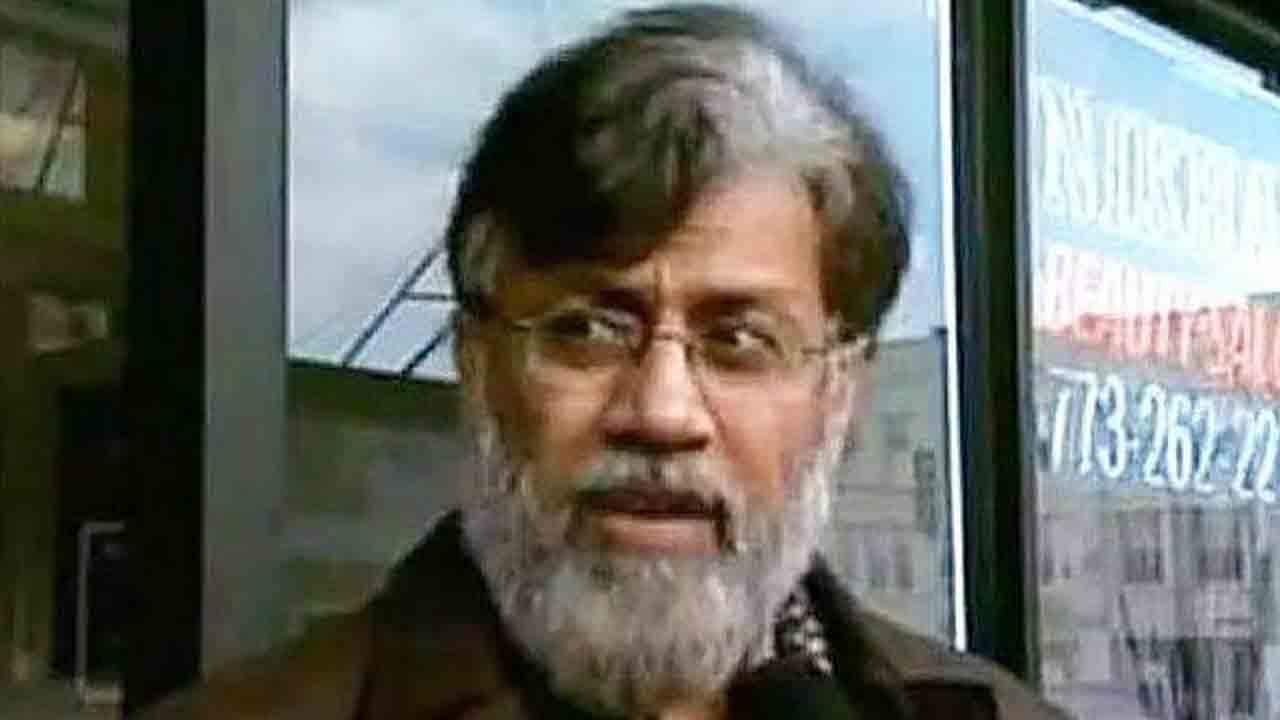 Tahawwur Rana | తహవ్వుర్‌ రాణా పౌరసత్వాన్ని రద్దు చేయనున్న కెనడా