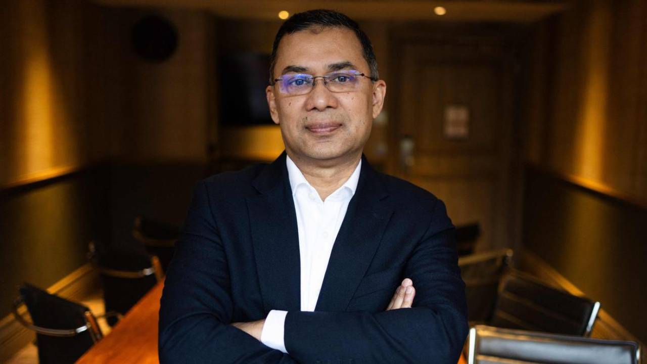 Tarique Rahman | 17 ఏళ్ల బహిష్కరణకు గురైనా బంగ్లా ప్రధానిగా తారిఖ్.. ఇండియాతో వైఖరి ఎలా ఉంటుంది..?