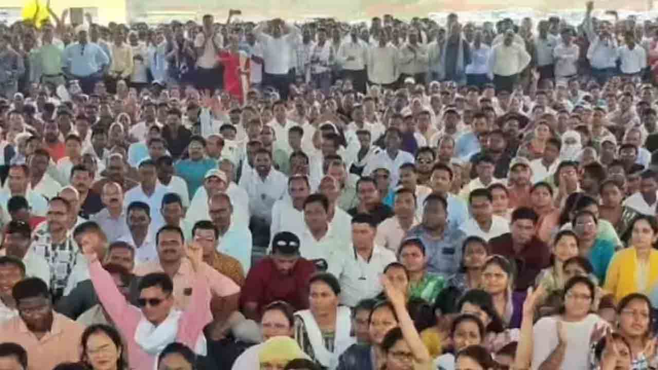 ఎడ్యుటెక్‌ గాలం.. సర్కార్‌ సాయం!