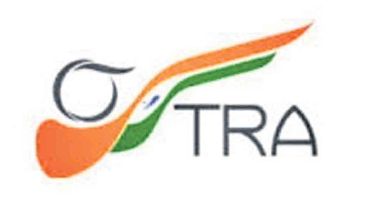 హైదరాబాద్‌లో షూటింగ్‌ లీడర్‌షిప్‌ భేటీ