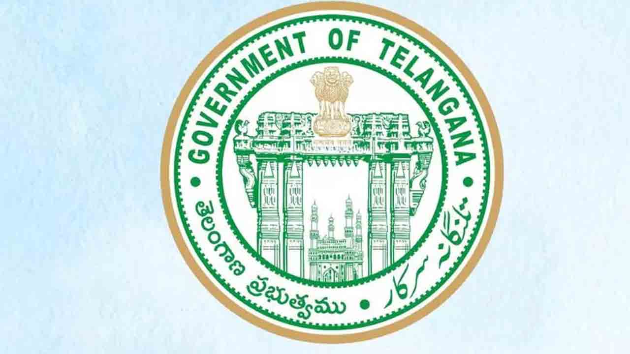 విశ్రాంత ఉద్యోగికి బెనిఫిట్స్‌ చెల్లింపు