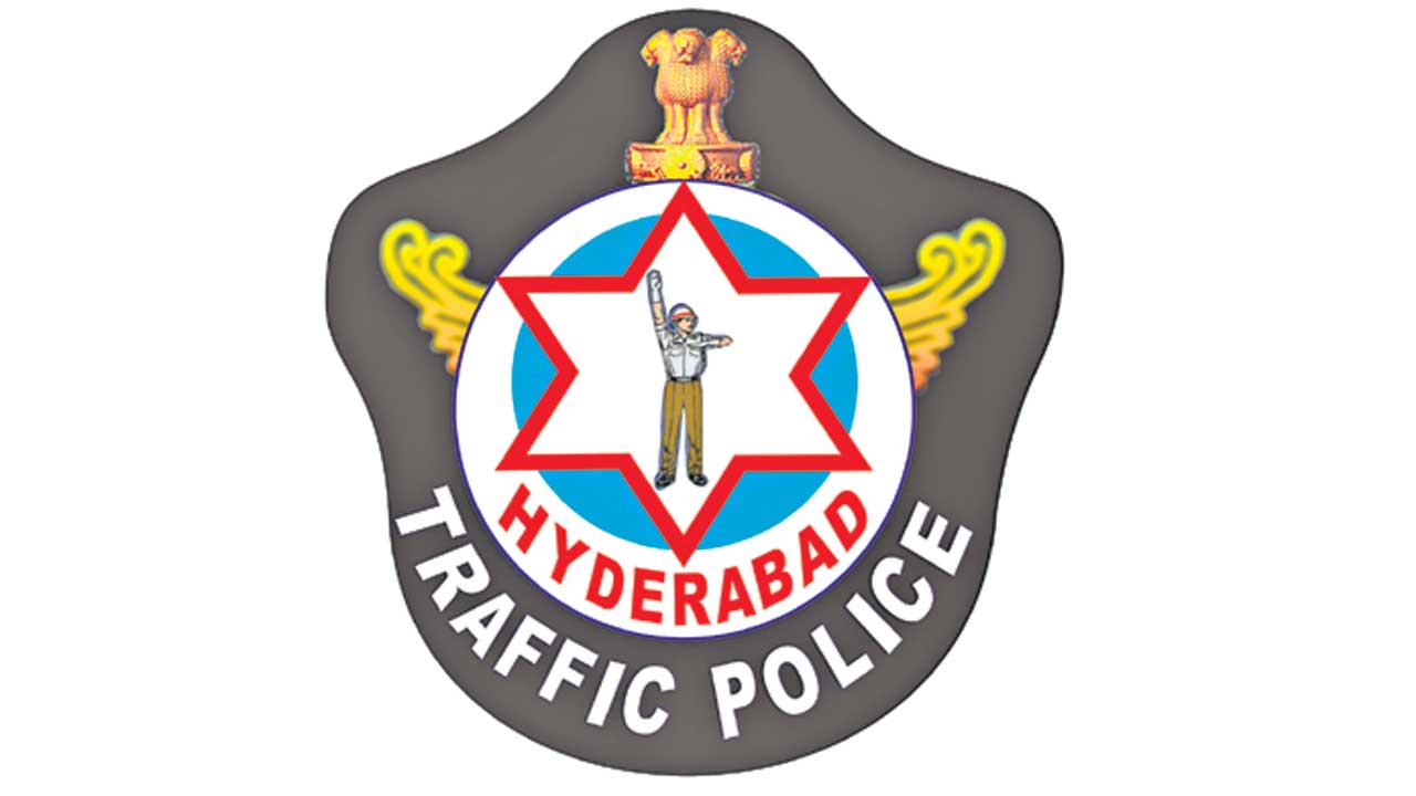 ‘ఫ్రీ లెఫ్ట్‌’ ఉల్లంఘన.. 9,142 కేసులు