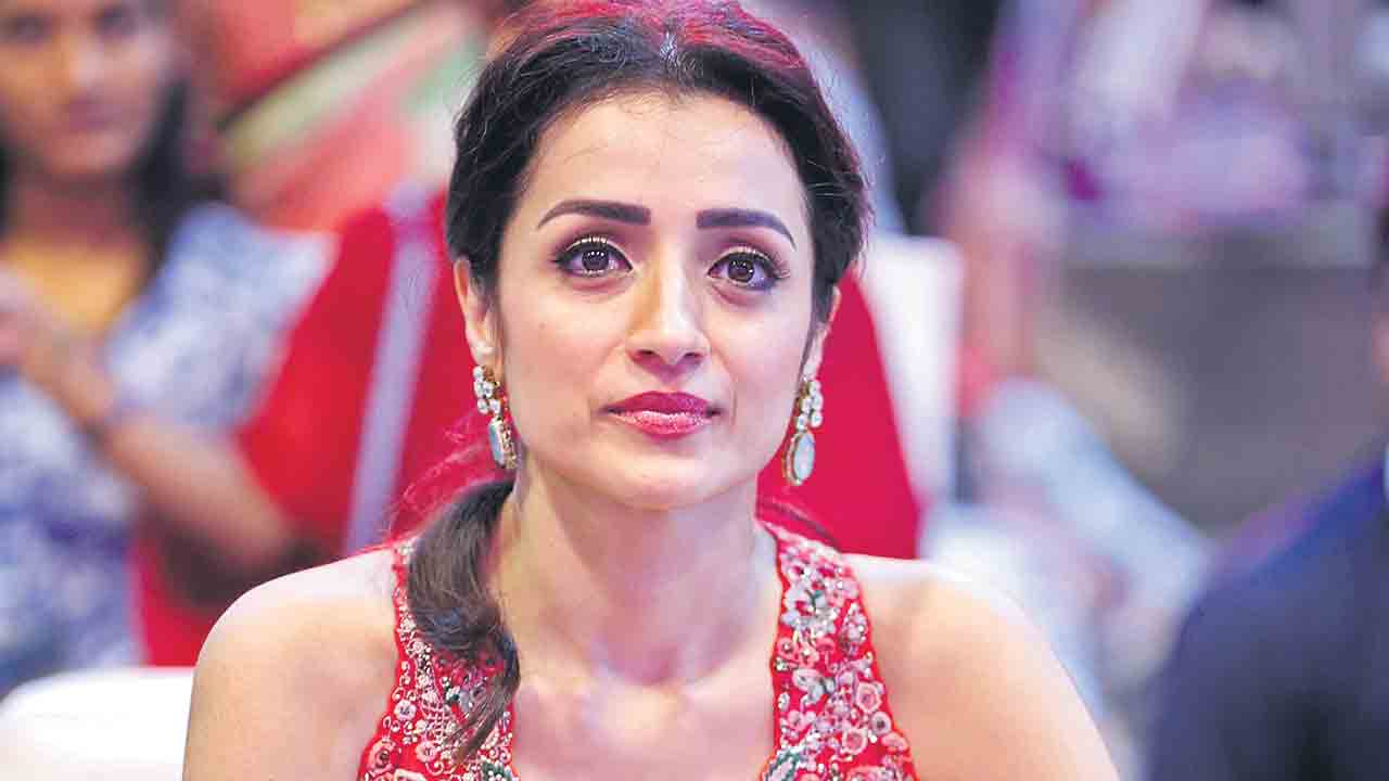 అగౌరవపరిస్తే సహించేది లేదు!