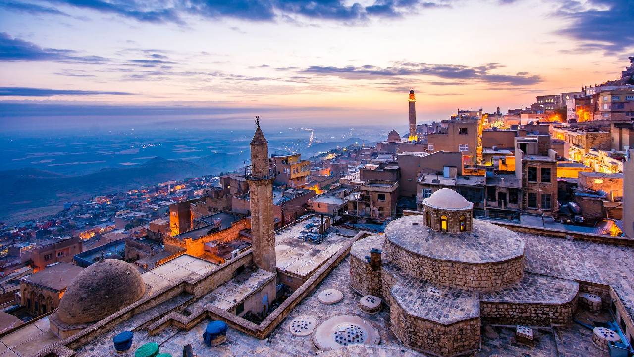 Operation Sindoor | పాకిస్తాన్‌కు మద్దతిచ్చిన పాపం.. టర్కీపై ఇండియన్స్ రివేంజ్.. తగ్గిపోయిన పర్యాటకులు