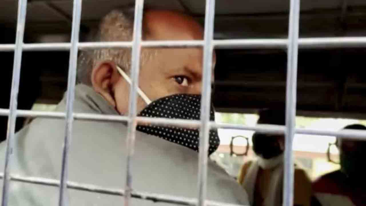 couple sentenced to death | పిల్లల లైంగిక వీడియోలు రికార్డ్‌ చేసి అమ్మకం.. దంపతులకు మరణశిక్ష