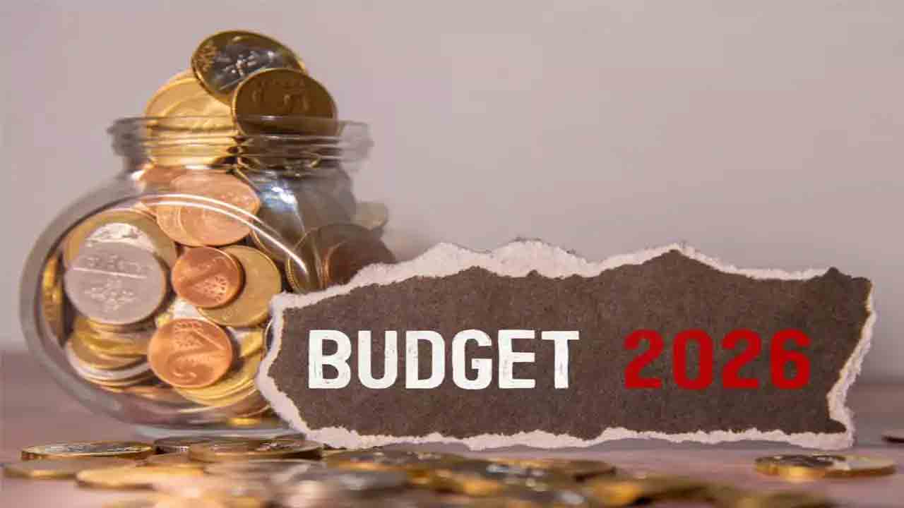 నిరుడు కేటాయించిన నిధులనూ ఖర్చు చేయలే!.. సంక్షేమ పథకాలను గాలికొదిలేసిన కేంద్రం