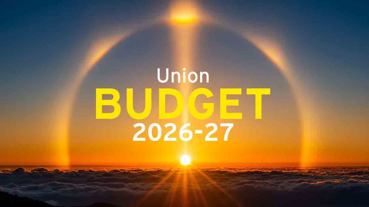 ధనికులకు అనుకూలం.. ప్రజలకు వ్యతిరేకం.. బడ్జెట్‌పై వామపక్షాల ఆగ్రహం