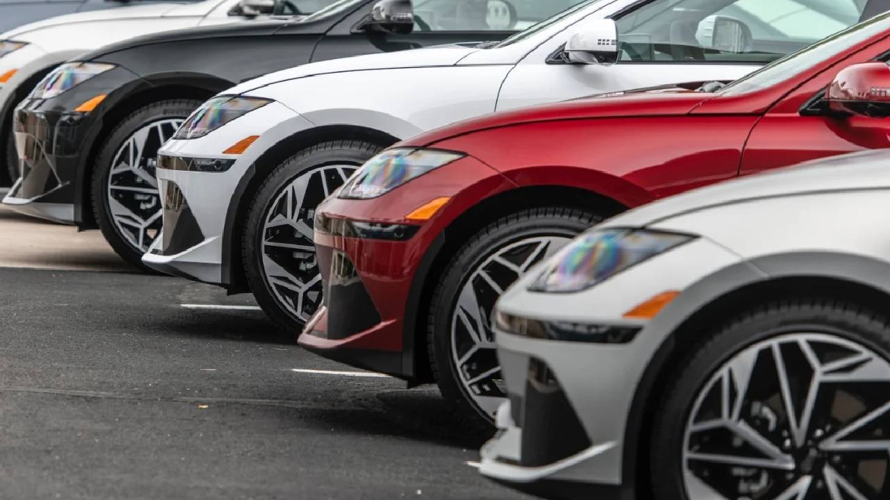 Northeastern States | ఒకే ఛాసిస్ నెంబర్, ఒకే ఇంజిన్ నెంబర్‌తో 16,000 వాహనాలు.. ఈశాన్య రాష్ట్రాల్లో సంచలనం