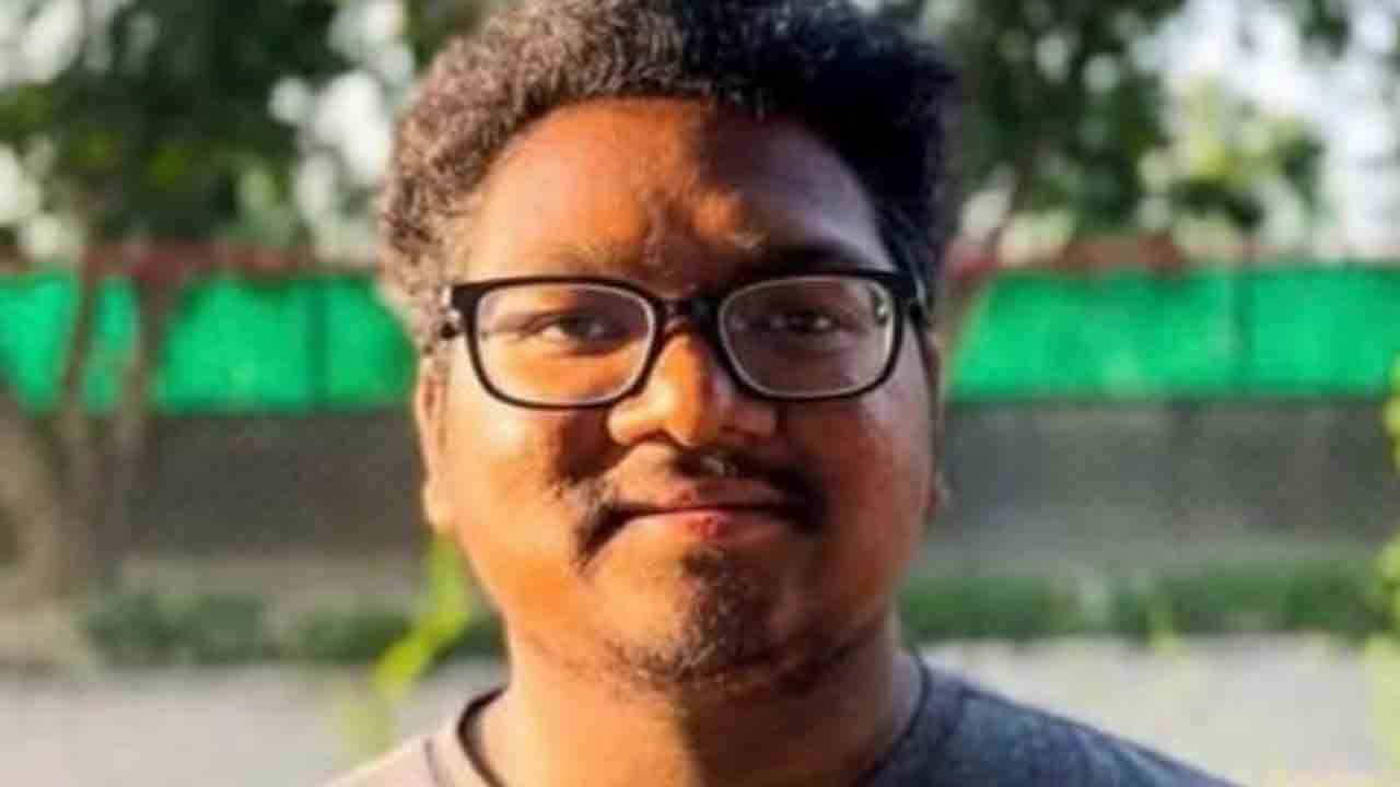 Veer Soren | జార్ఖండ్‌ మాజీ సీఎం మనవడు అనుమానాస్పద మృతి.. మనాలీ హోటల్‌లో ఘటన