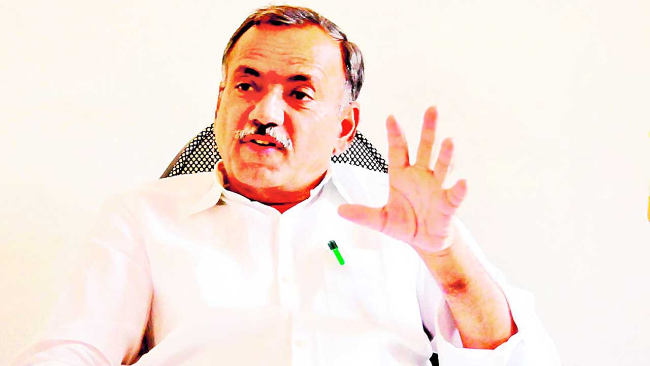 సీఎంను దింపినా కాంగ్రెస్‌కు ఎదురీతే..