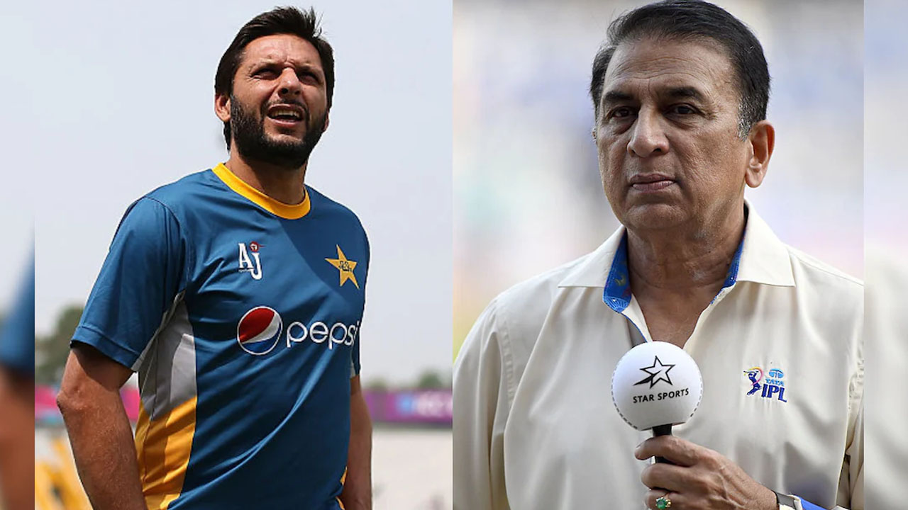 India Vs Pakistan: ఇండియాతో మ్యాచ్ బాయ్‌కాట్ చేస్తాన‌న్న పాకిస్థాన్‌.. మాజీ క్రికెట‌ర్లు ఏమంటున్నారంటే