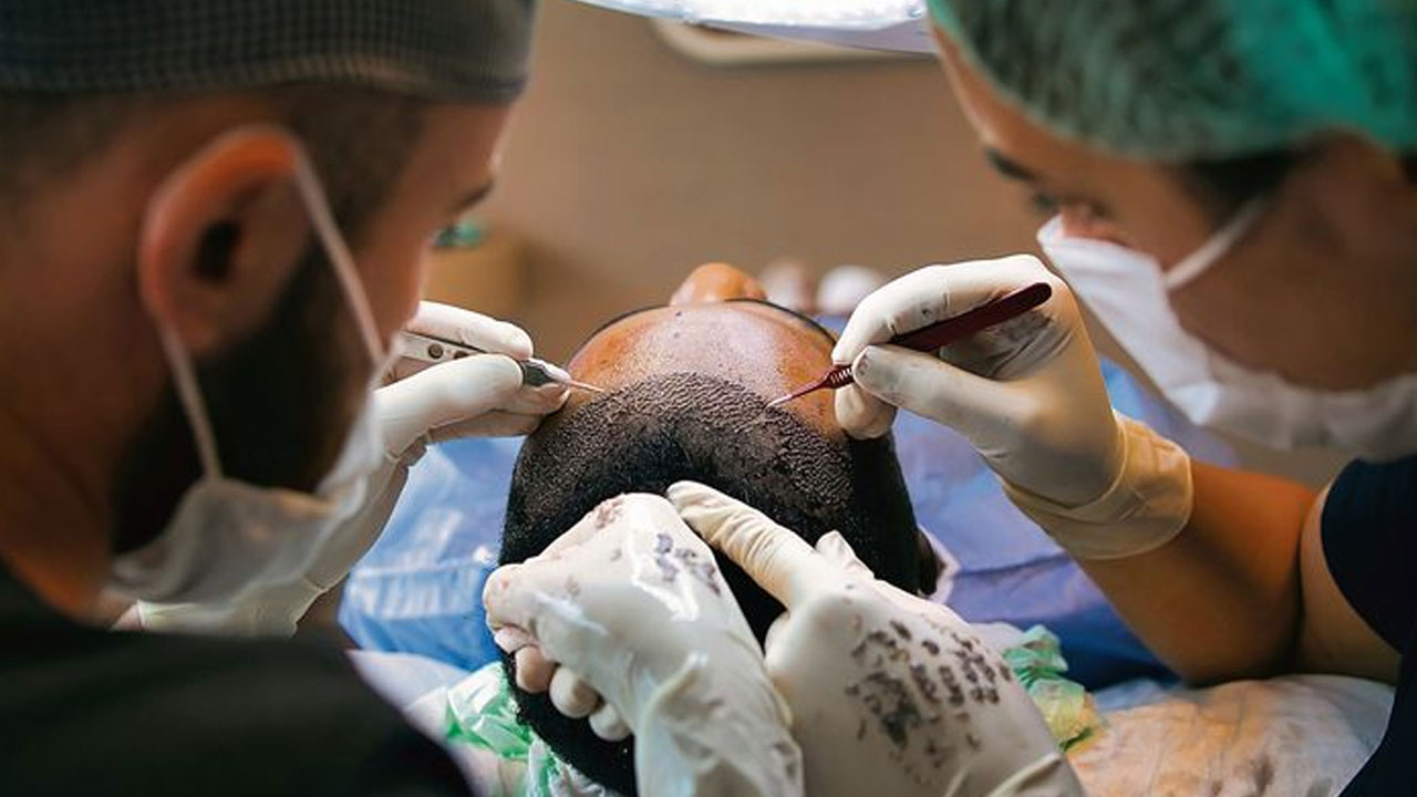 Face Transplantion: తొలిసారి ఫేస్ ట్రాన్స్‌ప్లాంట్ చికిత్సను ప్రారంభించ‌నున్న ఢిల్లీ ఎయిమ్స్‌