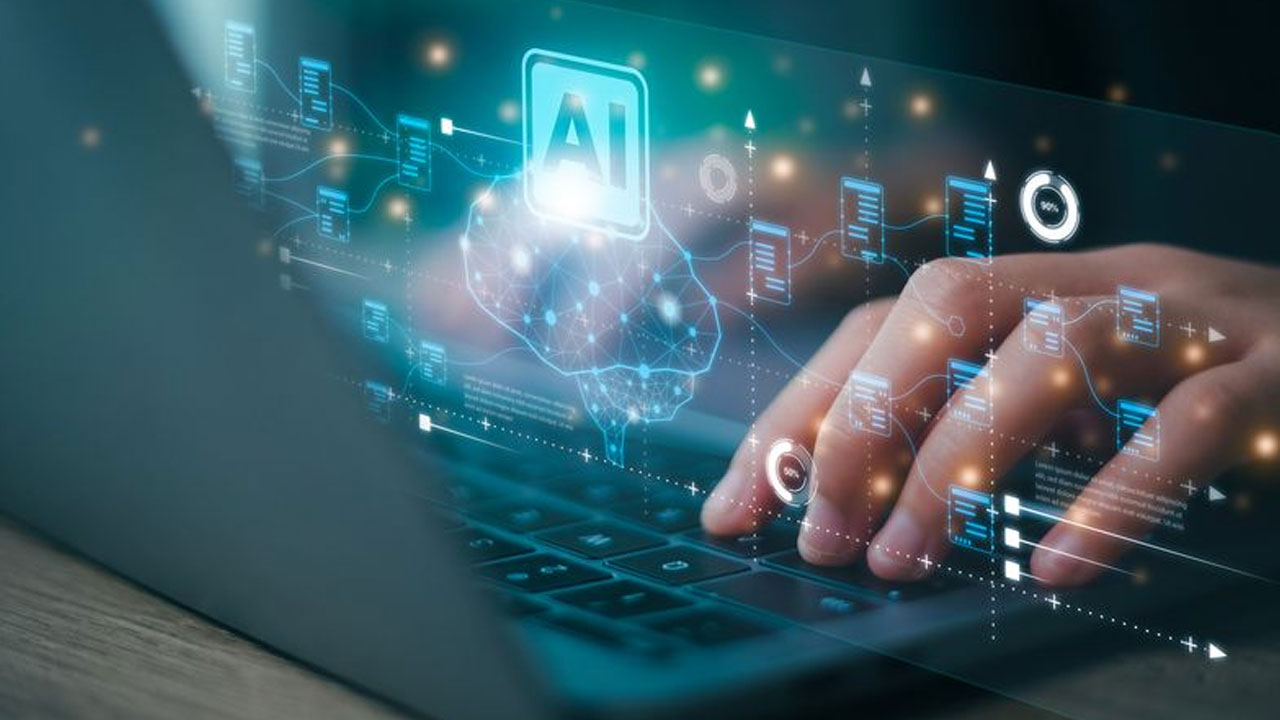 Arunika Supercomputer: అరుణిక సూప‌ర్‌కంప్యూట‌ర్‌కు ప్రొటెక్ష‌న్ ట్యాగ్‌