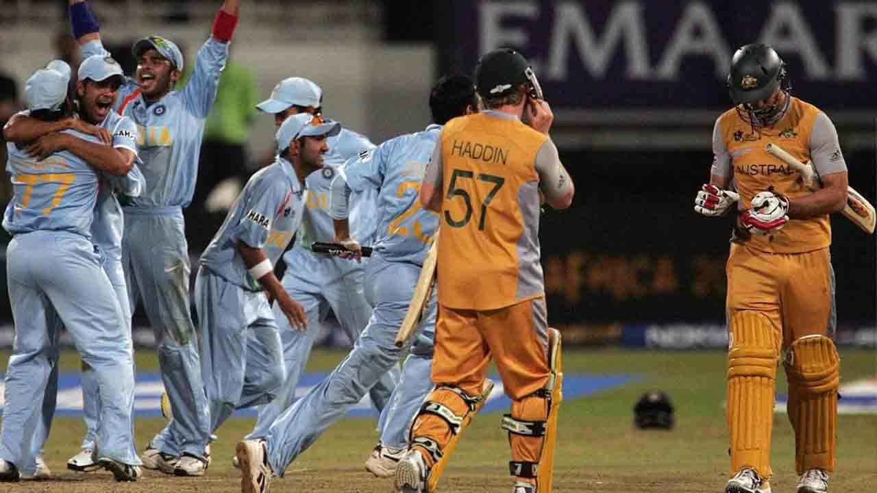 T20 World Cup | ఆస్ట్రేలియా రెండోసారీ.. ఆరంభ సీజన్ నుంచి ఇలా..!