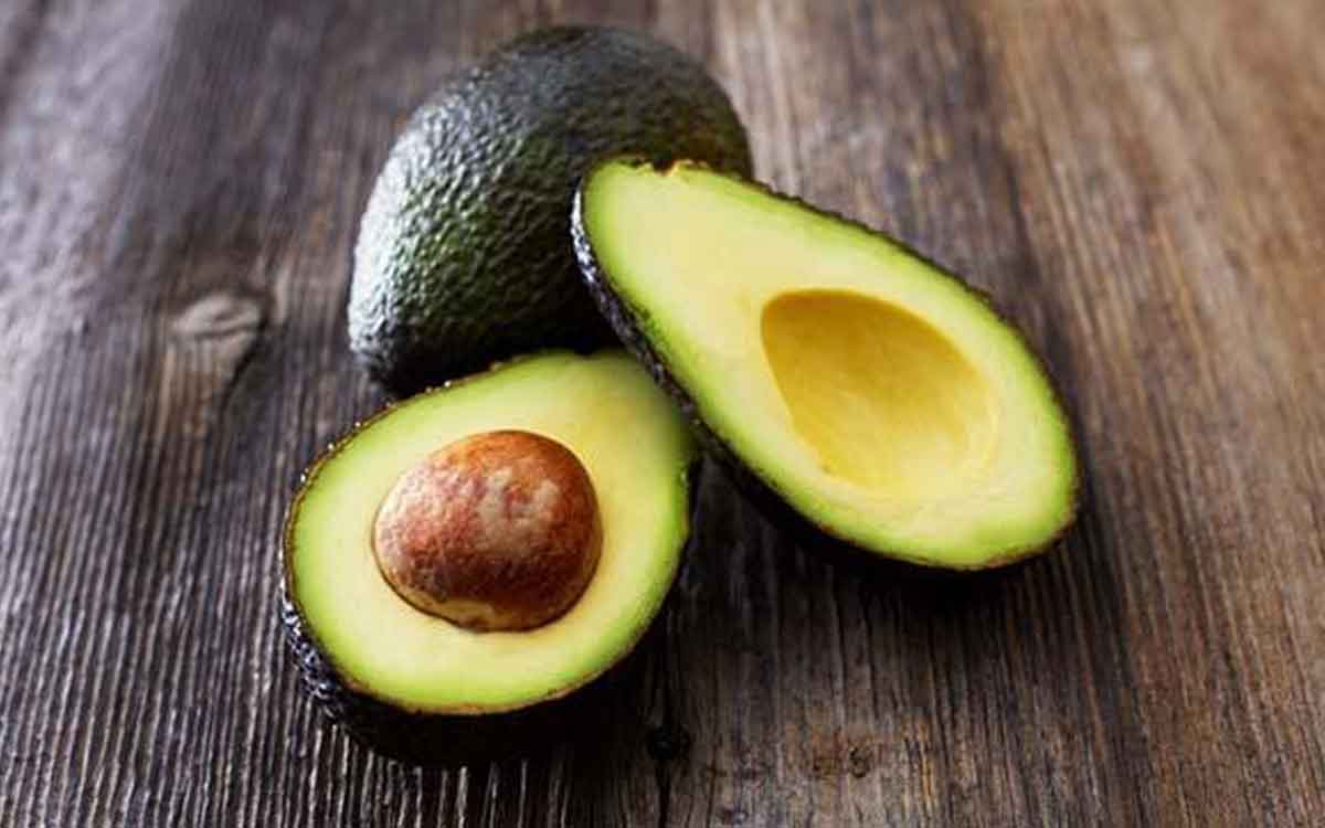 Avocado | అవ‌కాడోల‌తో ఎన్నో ఉప‌యోగాలు.. ఎలా తీసుకోవాలంటే..?