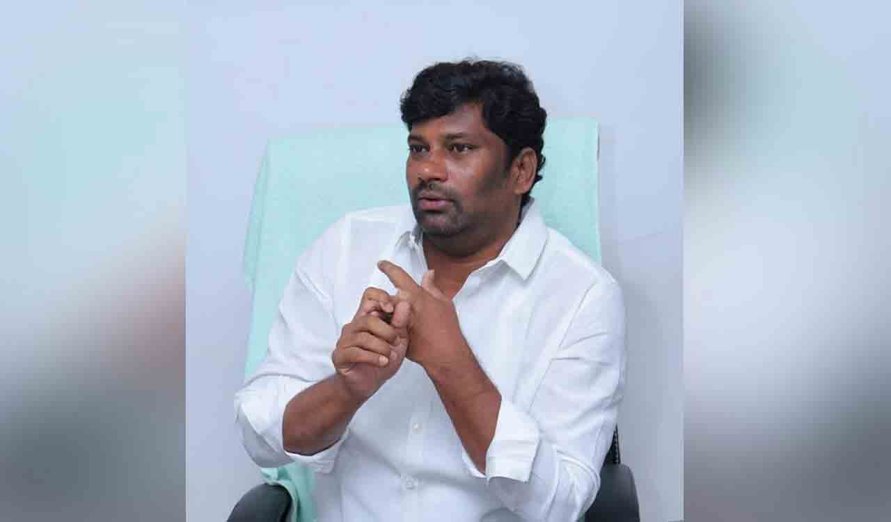 పెన్‌డ్రైవ్‌లో ఆధారాలు లేవు!