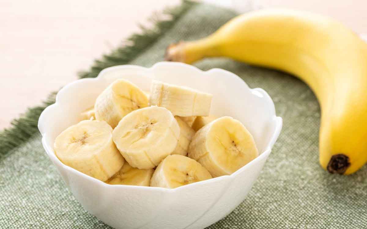 Banana | ఉద‌యం ఖాళీ క‌డుపుతో అర‌టి పండును తిన‌వ‌చ్చా..? వైద్యులు ఏం చెబుతున్నారు..?