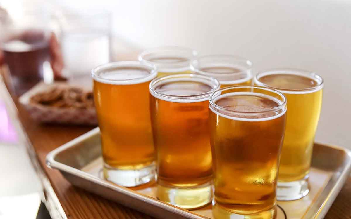 Beer | త‌ర‌చూ బీర్ తాగుతున్నారా..? ఎన్ని అన‌ర్థాలు సంభ‌విస్తాయో తెలుసా..?