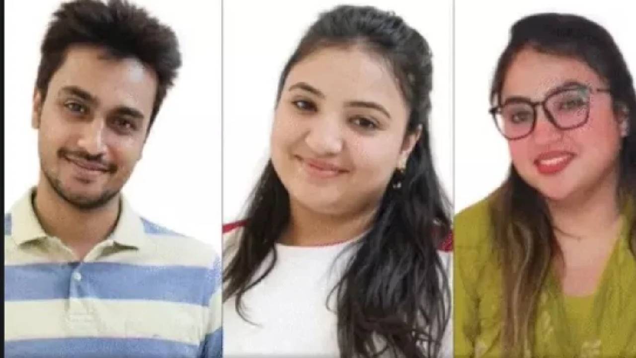 Bhopal Sisters | పేద యువతులతో మతమార్పిడులు, సెక్స్ రాకెట్ నిర్వహణ.. భోపాల్ సిస్టర్స్ అరెస్ట్