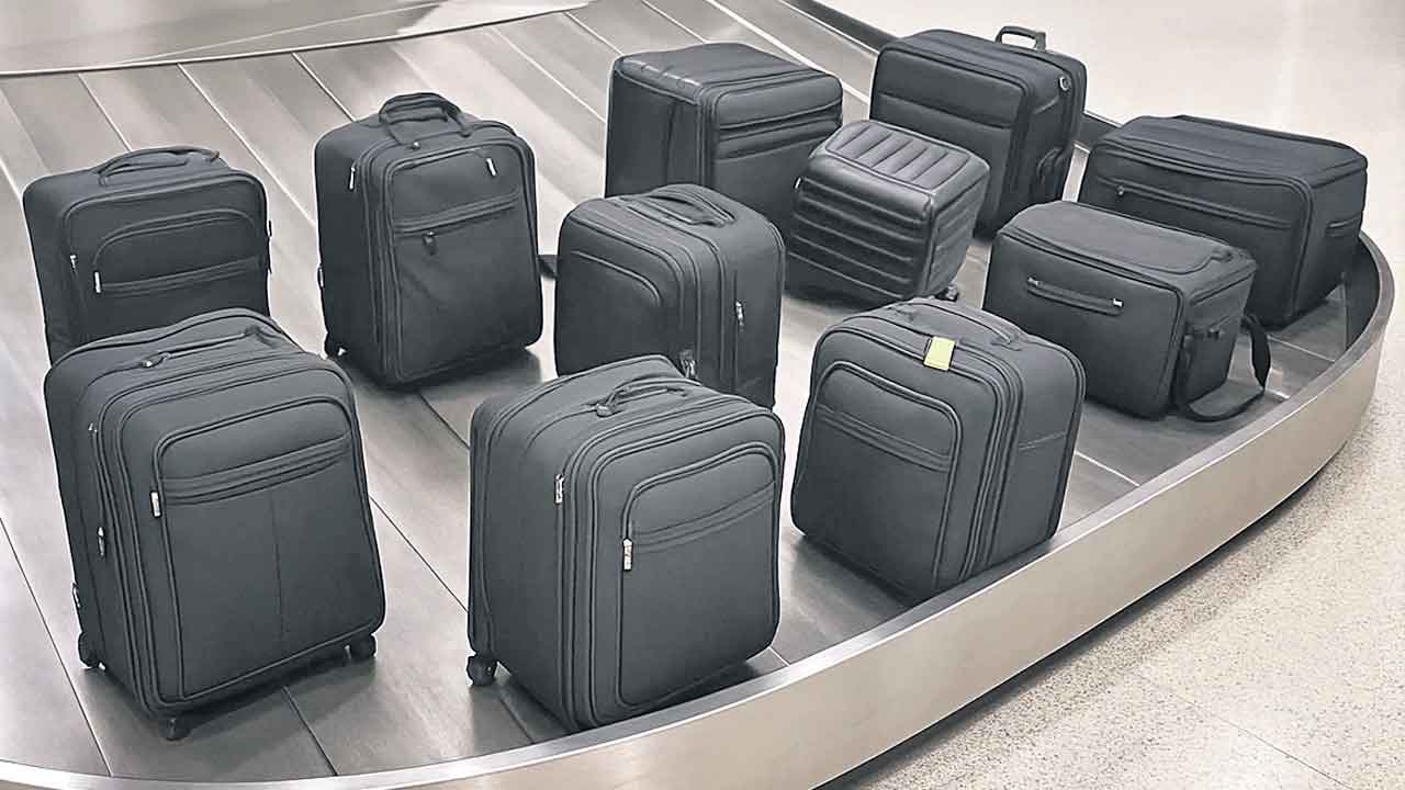 కాస్త చూసి కొనండి