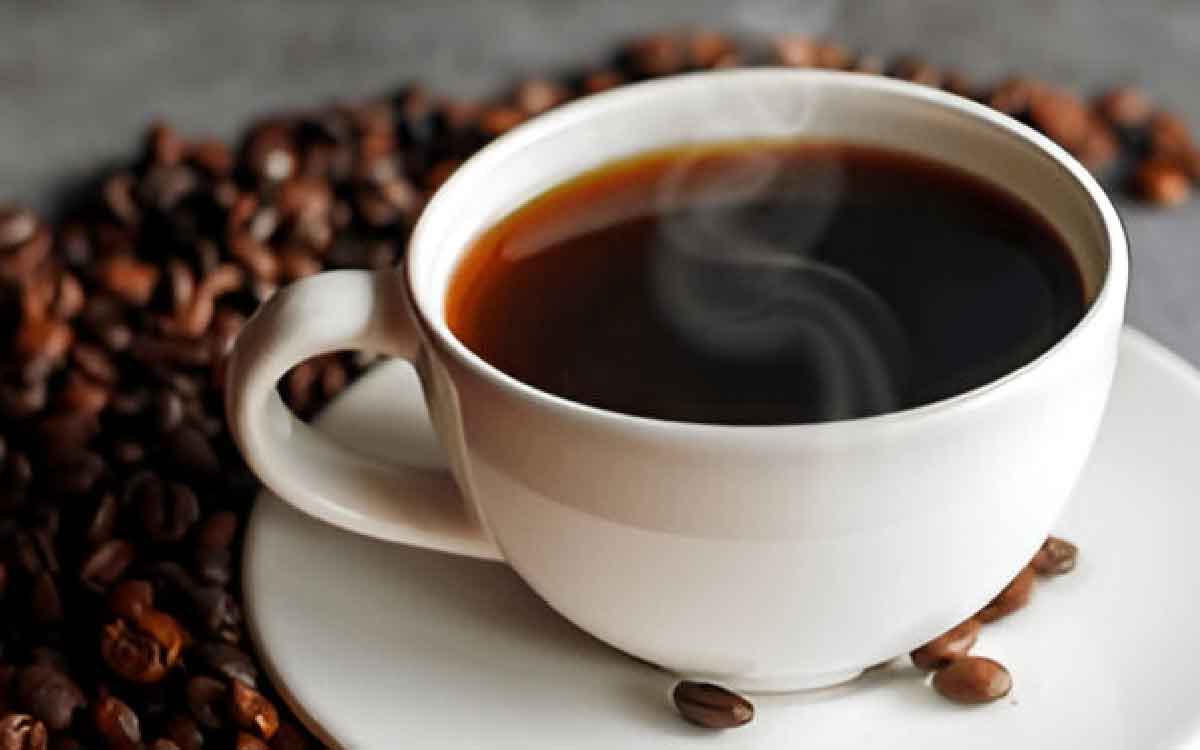 Black Coffee | బ్లాక్ కాఫీతో లివ‌ర్ స‌మ‌స్య‌ల‌కు చెక్‌.. రోజూ తాగితే లివ‌ర్ సేఫ్‌..