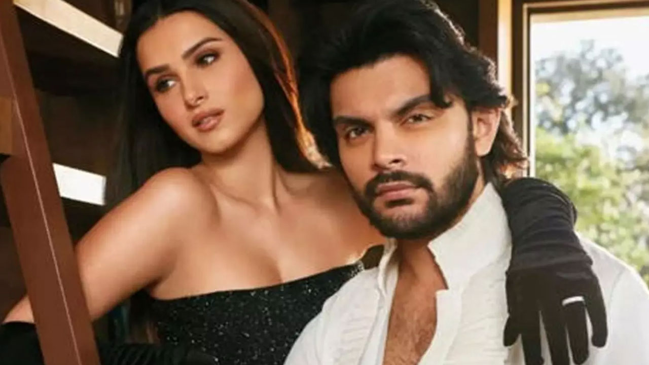 Break Up | వారి బ్రేకప్ పుకార్లు గట్టిగా వినిపిస్తున్నాయా? .. మరింత సందేహాలు క‌లిగిస్తున్న‌ మౌనం