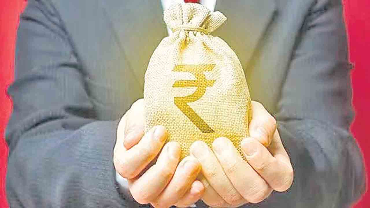 26 నుంచి తెలంగాణ బడ్జెట్‌ సమావేశాలు!