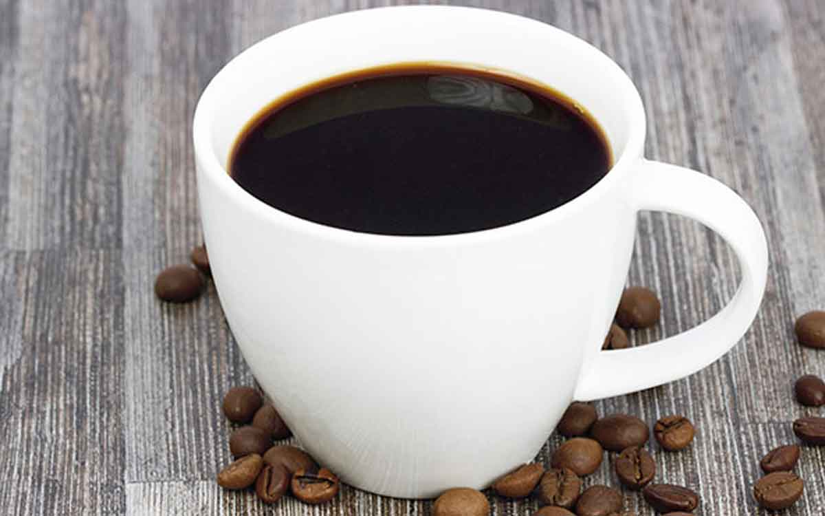 Coffee | కాఫీని తాగ‌డంలో ఈ త‌ప్పులు చేస్తున్నారా..? అలా చేస్తే ఆరోగ్యంపై ప్ర‌భావం ప‌డుతుంది..!