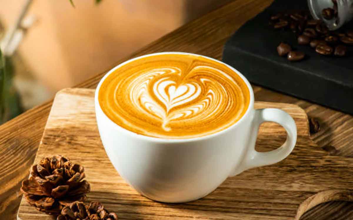 Coffee | కాఫీని అధికంగా తాగితే ఏం జ‌రుగుతుంది..? ఎవ‌రు తాగ‌కూడ‌దు..?