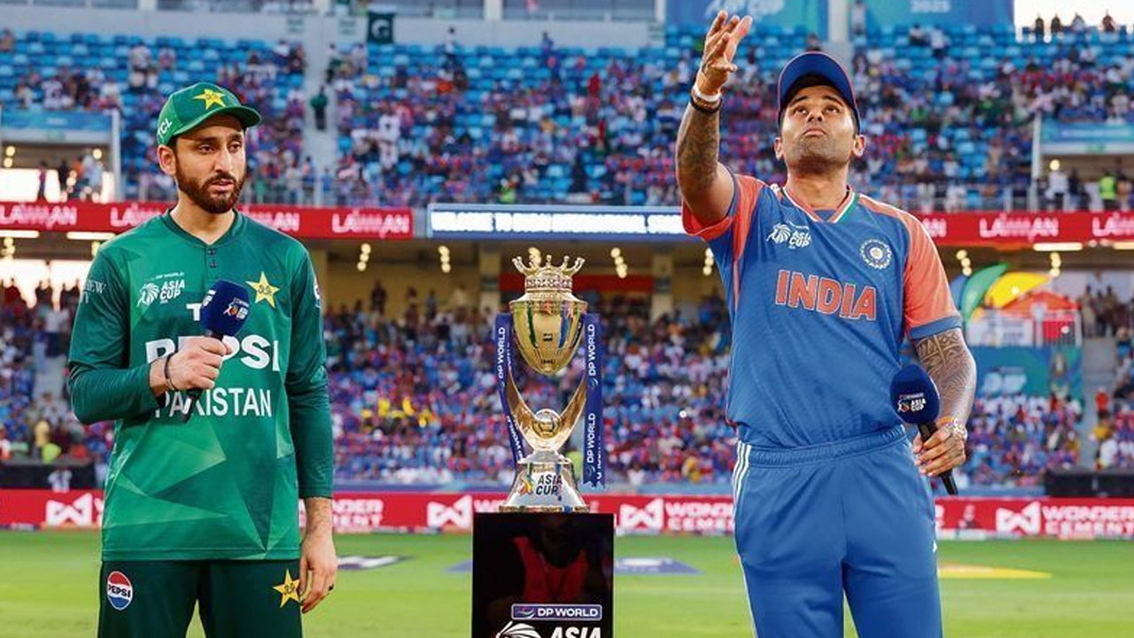 T20 World Cup: ఇండోపాక్ మ్యాచ్ జోష్‌.. ఒక్క‌సారిగా పెరిగిన విమాన టికెట్ ఛార్జీలు