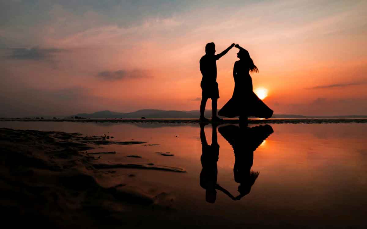 Age Gap | భార్యా భ‌ర్త‌ల మ‌ధ్య వ‌య‌స్సు తేడా అస‌లు ఎంత ఉంటే మంచిది.?