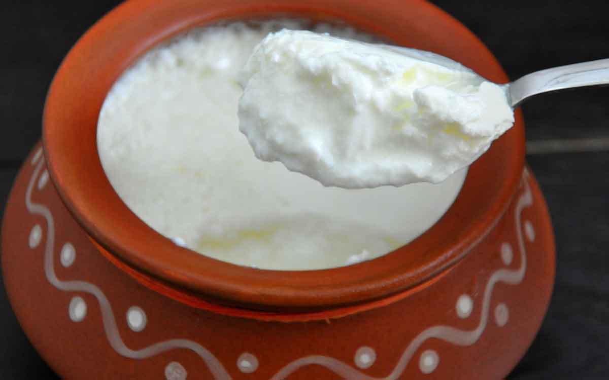 Curd | పెరుగును తీసుకోవ‌డంపై చాలా మందికి ఉండే అపోహ‌లు ఇవే.. వీటిని న‌మ్మ‌కండి..