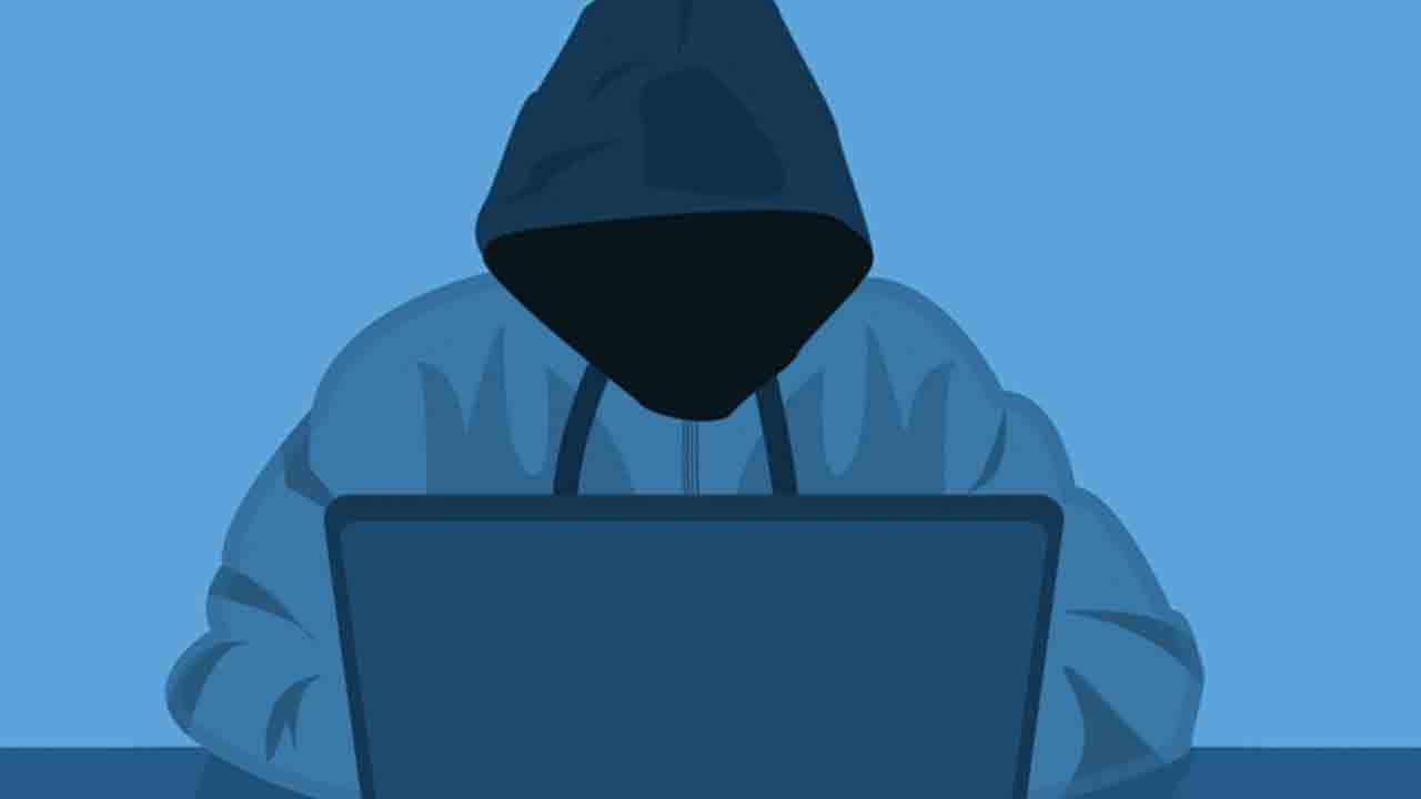 క్రిప్టో ట్రేడింగ్‌పేరుతో రూ. 86 లక్షలు దోపిడీ