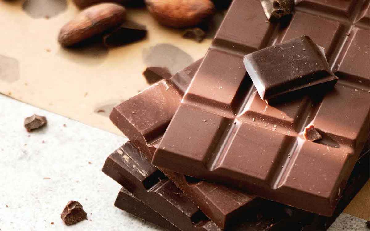 Dark Chocolate | డార్క్ చాక్లెట్ నిజంగానే ఆరోగ్యానికి మేలు చేస్తుందా..? అధ్య‌య‌నాలు ఏం చెబుతున్నాయి..?