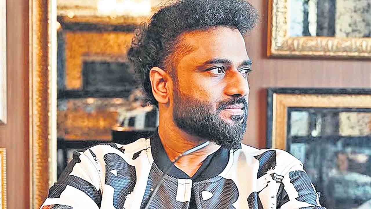 సుకుమార్‌ సినిమా అలా మిస్సయ్యింది