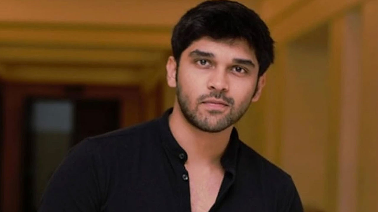 Dhruv Vikram | టాలీవుడ్‌కి ఎంట్రీ ఇస్తున్న‌ చియాన్ విక్రమ్ తనయుడు … మైత్రీ మూవీ మేకర్స్‌తో ధ్రువ్ విక్రమ్ క్రేజీ ప్రాజెక్ట్