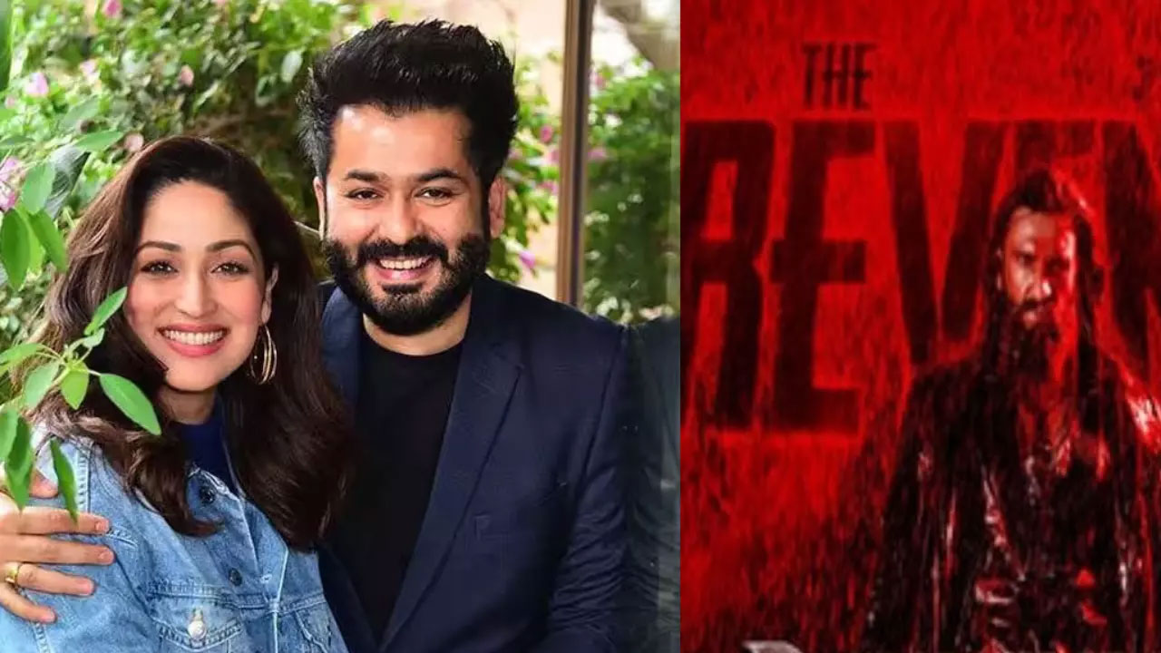 Dhurandhar 2 | ధురందర్ 2పై ద‌ర్శ‌కుడి భార్య పాజిటివ్ రివ్యూ.. అసలు పరీక్ష మాత్రం మార్చి 19న!