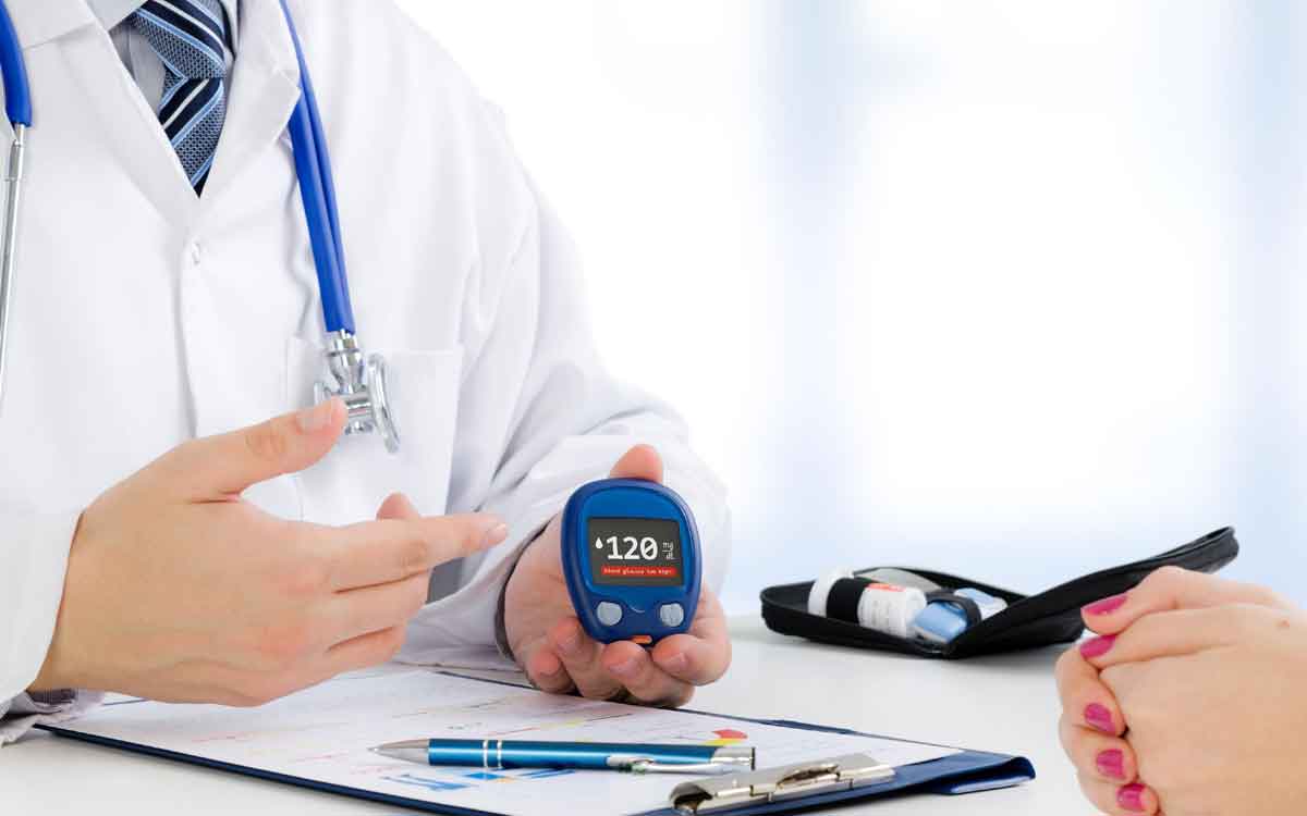 Diabetes | షుగ‌ర్ ఉన్న‌వారు ఈ జాగ్ర‌త్త‌ల‌ను పాటించాల్సిందే.. లేదంటే షుగ‌ర్ కంట్రోల్‌లో ఉండ‌దు..