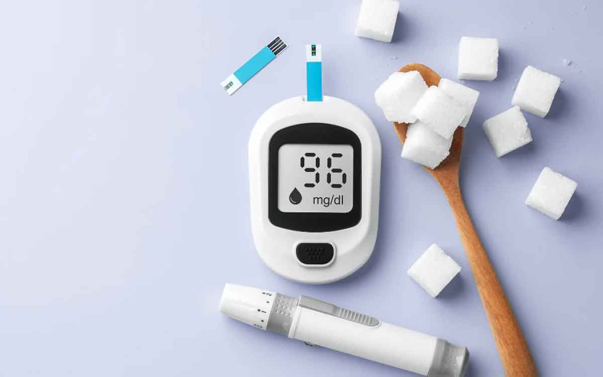 Pre Diabetes Symptoms | ఈ ల‌క్ష‌ణాలు క‌నిపిస్తున్నాయా..? అయితే మీకు డ‌యాబెటిస్ ఇప్పుడిప్పుడే స్టార్ట్ అవుతుంద‌ని అర్థం..!