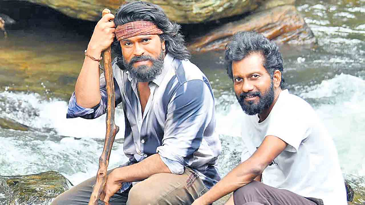 మ్యాజికల్‌ కథల్ని సృష్టిద్దాం