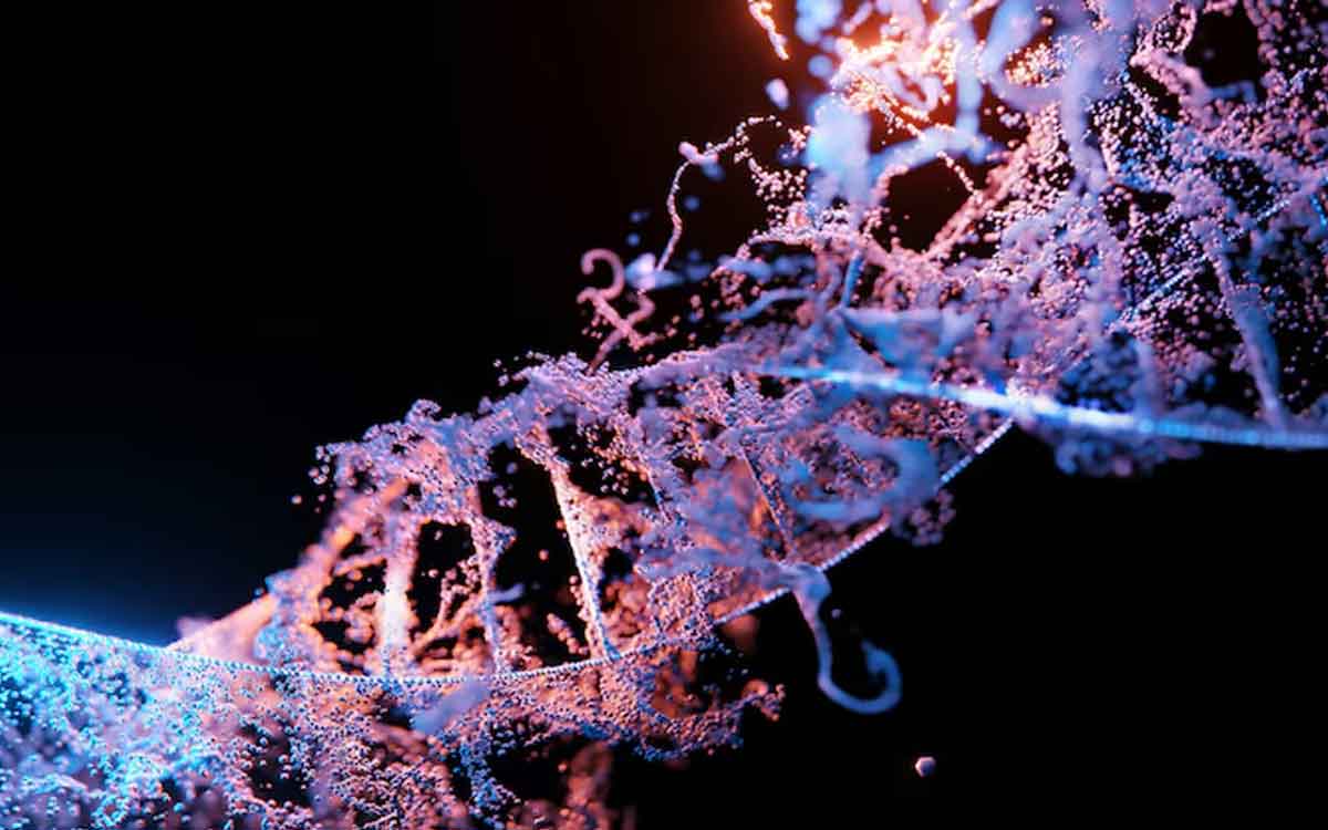 Google AI | ఇక‌పై గూగుల్ ఏఐ మీకు వ‌చ్చే వ్యాధుల‌ను ఇలా చెప్పేస్తుంది..!