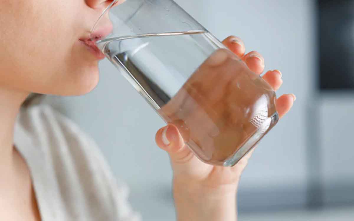 Drinking Water | డ‌యాబెటిస్ ఉందా..? రోజూ త‌గినంత నీటిని త‌ప్ప‌కుండా తాగాల్సిందే.. ఎందుకంటే..?